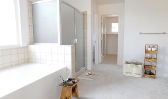 3915 Hummingbird Dr, Antioch, CA 94509