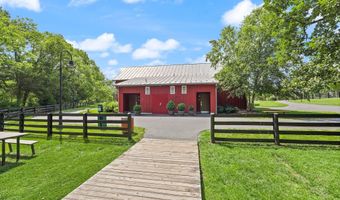 20254 NORTHPARK Dr, Ashburn, VA 20147