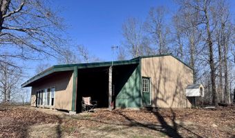 363 County Road 234, Alton, MO 65606