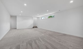 1101 SW Des Moines St, Ankeny, IA 50023