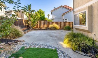 2508 Larch Way, Antioch, CA 94509