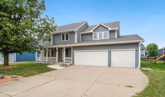 708 13th St SW, Altoona, IA 50009