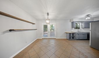 20 Cedar Crest Cir, Beaufort, SC 29907