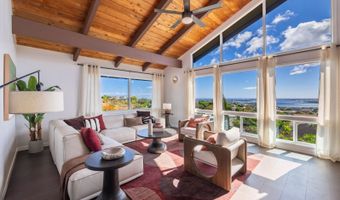 99-715 Hoio St, Aiea, HI 96701