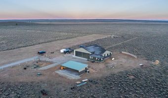 78 E FORK BIG SANDY, Boulder, WY 82923