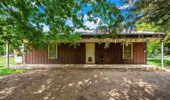 293 Whippoorwill St, Apache, OK 73006
