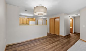 15570 Linnet St NW 2-109, Andover, MN 55304