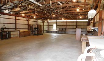 616 32nd St, Allegan, MI 49010