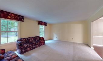 6051 SADDLEHORN Dr, Erie, PA 16506