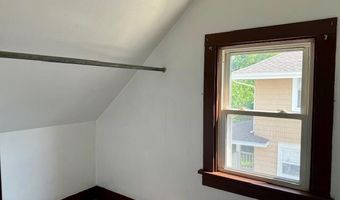 1327 Wisconsin Ave, Beloit, WI 53511