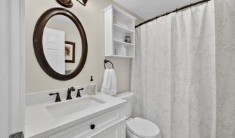 119 Hensmith Rd, Salisbury, NH 03268