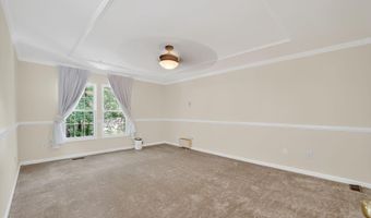 2303 TASMIN Ct, Accokeek, MD 20607