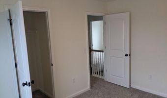 1008 REDWOOD Ct LOT 18, Harrington, DE 19952