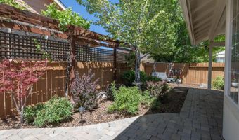 3946 Southpointe Dr, Carson City, NV 89701
