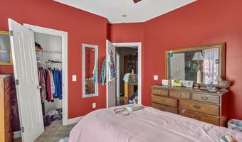 546 Hopewell Rd, Blacksburg, SC 29702