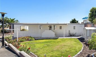 72 Brookside Ln, Oceanside, CA 92056