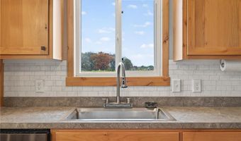 13626 299th Ave NW, Baldwin Twp., MN 55371