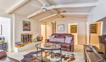 2481 Post Oak Rd, Abilene, TX 79605