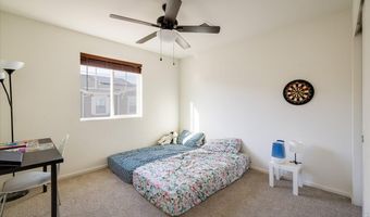 13725 Ash Cir, Brighton, CO 80602