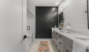 42460 MILDRED LANDING Sq, Ashburn, VA 20148