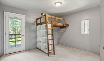 515172 U.S. 95, Bonners Ferry, ID 83805