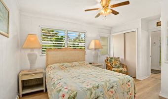 4620 ANOLANI St, Kapaa, HI 96746