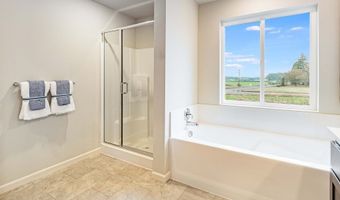 1551 Logan Pkwy SE, Albany, OR 97322