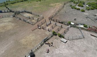 1410 W Highway 62, Antimony, UT 84712