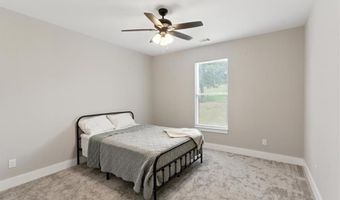 4301 JOE FRANK HARRIS Pkwy NW, Adairsville, GA 30103