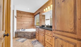 928 Hawkins, Homer, GA 30547