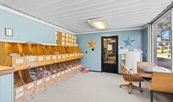 4025 Whiteville Rd NW, Ash, NC 28420