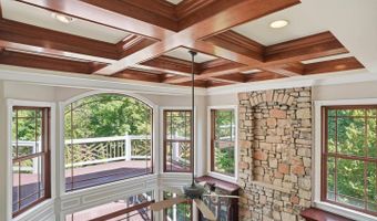982 STONINGTON Dr, Arnold, MD 21012