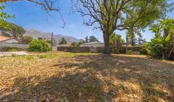 3383 Glenrose Ave, Altadena, CA 91001