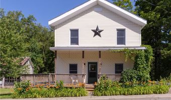 193 Main St, Andes, NY 13731
