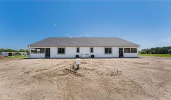 322 Old Glory Dr NE, Alexandria, MN 56308