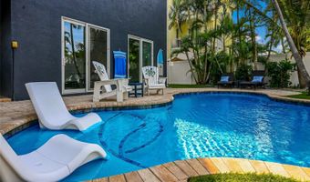 159 CRESCENT Dr, Anna Maria, FL 34216