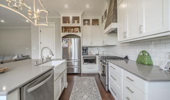 265 JOHN C BRECKENRIDGE Cv, Adamsville, TN 38310