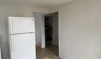 2852 Vermont Route 22A, Addison, VT 05491