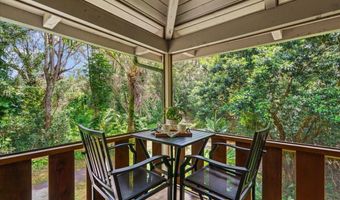4510 Waha Pl 2, Haiku, HI 96708