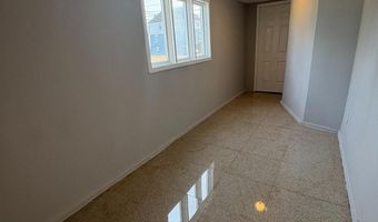 600 N MICHIGAN Ave N, Atlantic City, NJ 08401