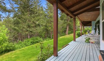 80 Rodeo Rd, Athol, ID 83801