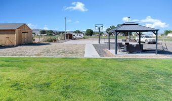 75 E 100 S, Central Valley, UT 84754