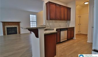 311 McNair Dr, Allen, PA 18067