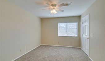 902 Squaw Peak Dr, Henderson, NV 89014