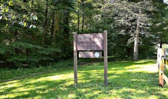 4500 35TH Rd N, Arlington, VA 22207