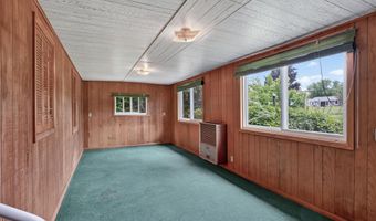 1103 S Darling Dr NW, Alexandria, MN 56308
