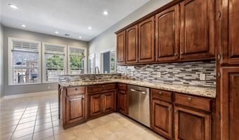 113 NW Orch, Bentonville, AR 72712