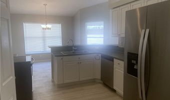 2121 SW 5th Ave, Cape Coral, FL 33991