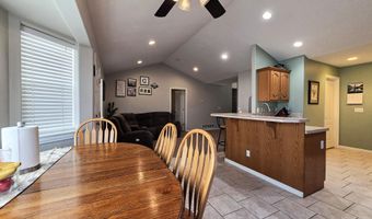 934 Margaret St, Chubbuck, ID 83202