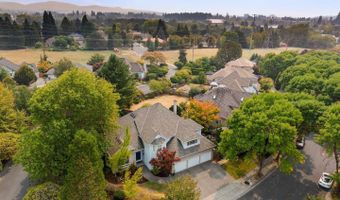 500 NW PACIFIC GROVE Dr, Beaverton, OR 97006